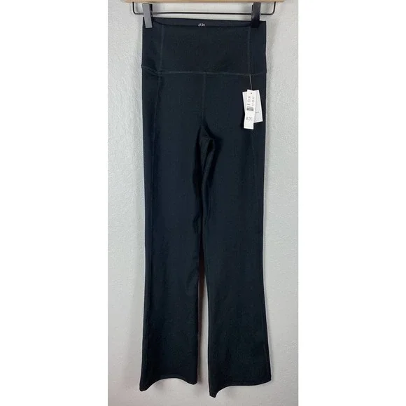 Crew Factory Pants Jumpsuits J Crew Nwt 895 Cloud Stretch
